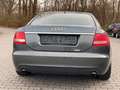 Audi A6 S Line *NAVI *LEDER *MOTORSCHADEN Gri - thumbnail 8