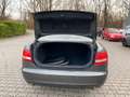 Audi A6 S Line *NAVI *LEDER *MOTORSCHADEN Gri - thumbnail 14