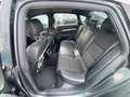 Audi A6 S Line *NAVI *LEDER *MOTORSCHADEN Gris - thumbnail 23