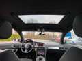 Audi A6 S Line *NAVI *LEDER *MOTORSCHADEN Gris - thumbnail 18