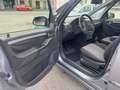 Opel Meriva 1.4 16v Cosmo - thumbnail 10