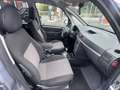 Opel Meriva 1.4 16v Cosmo - thumbnail 14