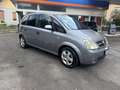 Opel Meriva 1.4 16v Cosmo - thumbnail 6