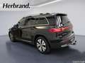 Mercedes-Benz EQB 300 4M Progressive Anhängerkupplung Winter-P Schwarz - thumbnail 4