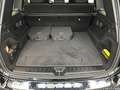 Mercedes-Benz EQB 300 4M Progressive Anhängerkupplung Winter-P Schwarz - thumbnail 6