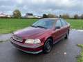 Volvo S40 1.6i - 100 000 km Rood - thumbnail 3