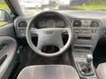 Volvo S40 1.6i - 100 000 km Rood - thumbnail 9