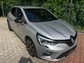 Renault Clio 1.0 TCe Intens/M2020/70.000KM/NAVI/CAMERA/GARANTIE Gris - thumbnail 4