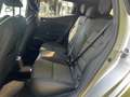 Renault Clio 1.0 TCe Intens/M2020/70.000KM/NAVI/CAMERA/GARANTIE Gris - thumbnail 9