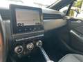 Renault Clio 1.0 TCe Intens/M2020/70.000KM/NAVI/CAMERA/GARANTIE Gris - thumbnail 13