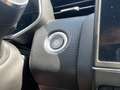 Renault Clio 1.0 TCe Intens/M2020/70.000KM/NAVI/CAMERA/GARANTIE Gris - thumbnail 21