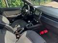 Renault Clio 1.0 TCe Intens/M2020/70.000KM/NAVI/CAMERA/GARANTIE Gris - thumbnail 19