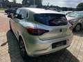 Renault Clio 1.0 TCe Intens/M2020/70.000KM/NAVI/CAMERA/GARANTIE Gris - thumbnail 8