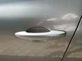 Renault Clio 1.0 TCe Intens/M2020/70.000KM/NAVI/CAMERA/GARANTIE Gris - thumbnail 20