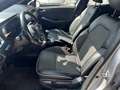 Renault Clio 1.0 TCe Intens/M2020/70.000KM/NAVI/CAMERA/GARANTIE Gris - thumbnail 10