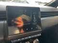 Renault Clio 1.0 TCe Intens/M2020/70.000KM/NAVI/CAMERA/GARANTIE Gris - thumbnail 15