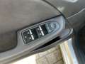 Renault Clio 1.0 TCe Intens/M2020/70.000KM/NAVI/CAMERA/GARANTIE Gris - thumbnail 11