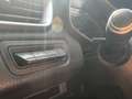 Renault Clio 1.0 TCe Intens/M2020/70.000KM/NAVI/CAMERA/GARANTIE Gris - thumbnail 14