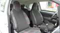 Peugeot 108 1.2 VTi Allure • Lmv Led Scherm Cruise-cont. NAP Gris - thumbnail 15