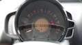 Peugeot 108 1.2 VTi Allure • Lmv Led Scherm Cruise-cont. NAP Gris - thumbnail 10