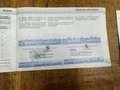 Peugeot 108 1.2 VTi Allure • Lmv Led Scherm Cruise-cont. NAP Gris - thumbnail 20