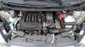 Peugeot 108 1.2 VTi Allure • Lmv Led Scherm Cruise-cont. NAP Gris - thumbnail 6
