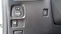 Peugeot 108 1.2 VTi Allure • Lmv Led Scherm Cruise-cont. NAP Gris - thumbnail 7