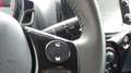 Peugeot 108 1.2 VTi Allure • Lmv Led Scherm Cruise-cont. NAP Gris - thumbnail 9