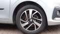 Peugeot 108 1.2 VTi Allure • Lmv Led Scherm Cruise-cont. NAP Gris - thumbnail 2