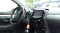 Peugeot 108 1.2 VTi Allure • Lmv Led Scherm Cruise-cont. NAP Gris - thumbnail 16