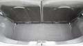 Peugeot 108 1.2 VTi Allure • Lmv Led Scherm Cruise-cont. NAP Gris - thumbnail 17