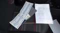 Peugeot 108 1.2 VTi Allure • Lmv Led Scherm Cruise-cont. NAP Gris - thumbnail 19