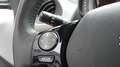Peugeot 108 1.2 VTi Allure • Lmv Led Scherm Cruise-cont. NAP Gris - thumbnail 8