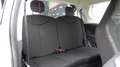 Peugeot 108 1.2 VTi Allure • Lmv Led Scherm Cruise-cont. NAP Gris - thumbnail 14