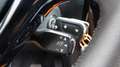 Peugeot 108 1.2 VTi Allure • Lmv Led Scherm Cruise-cont. NAP Gris - thumbnail 13