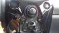 Peugeot 108 1.2 VTi Allure • Lmv Led Scherm Cruise-cont. NAP Gris - thumbnail 12