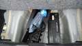 Peugeot 108 1.2 VTi Allure • Lmv Led Scherm Cruise-cont. NAP Gris - thumbnail 18