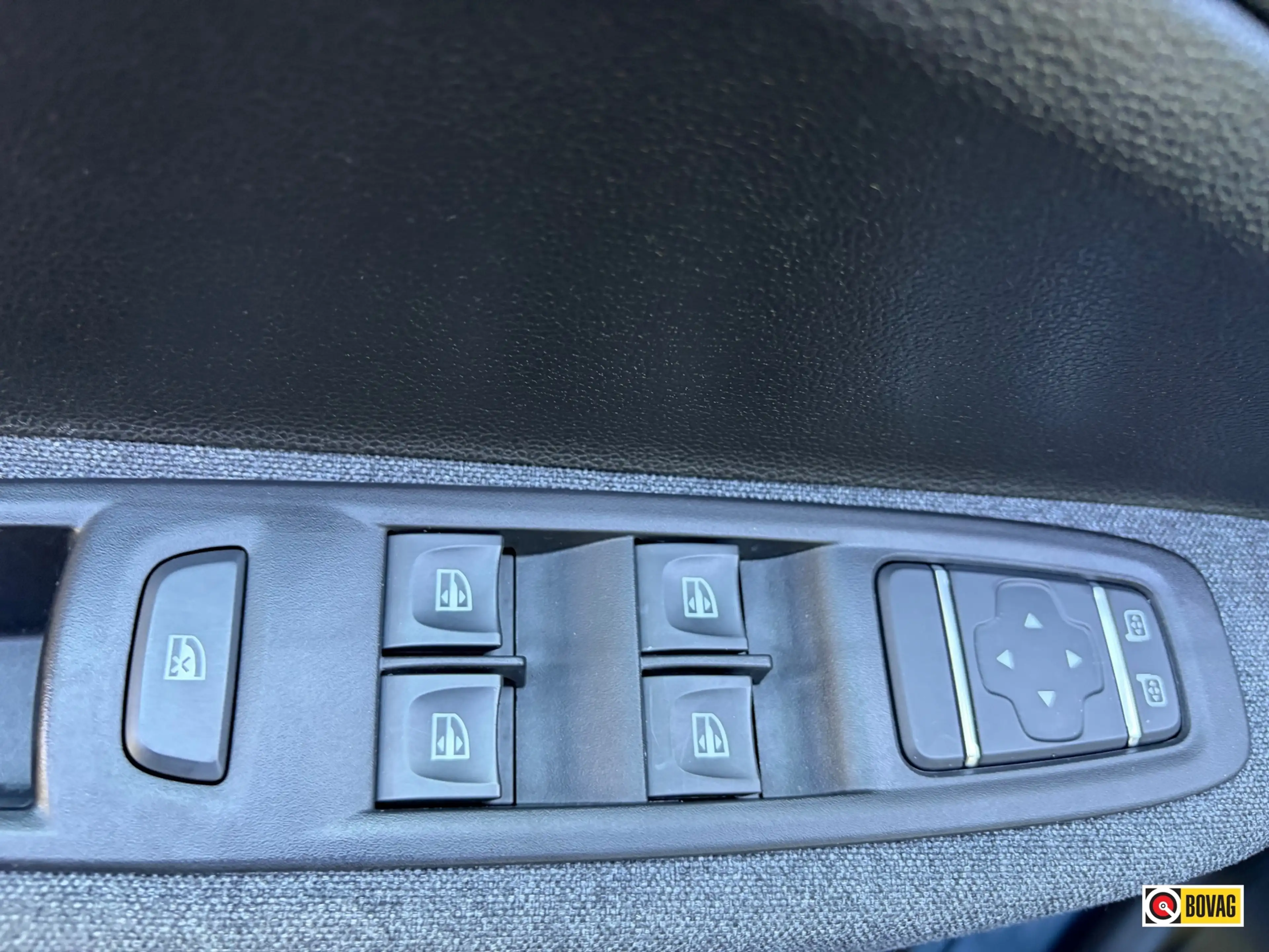 Renault ZOE R135 Intens 52 kWh KOOP ACCU NAVI PDC LED — photo 15