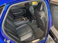 Audi S8 4.0 TFSI quattro MATRIX~CARBON~HEADUP~360~B&O Blauw - thumbnail 16