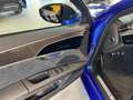 Audi S8 4.0 TFSI quattro MATRIX~CARBON~HEADUP~360~B&O Blauw - thumbnail 19
