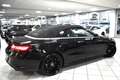 Mercedes-Benz E 350 d Cabrio AMG DISTR CARBON HUD NETTO 36.600 Schwarz - thumbnail 16