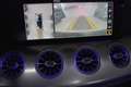Mercedes-Benz E 350 d Cabrio AMG DISTR CARBON HUD NETTO 36.600 Schwarz - thumbnail 21