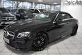 Mercedes-Benz E 350 d Cabrio AMG DISTR CARBON HUD NETTO 36.600 Schwarz - thumbnail 14