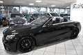 Mercedes-Benz E 350 d Cabrio AMG DISTR CARBON HUD NETTO 36.600 Schwarz - thumbnail 12
