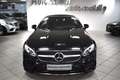 Mercedes-Benz E 350 d Cabrio AMG DISTR CARBON HUD NETTO 36.600 Schwarz - thumbnail 31
