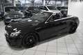 Mercedes-Benz E 350 d Cabrio AMG DISTR CARBON HUD NETTO 36.600 Schwarz - thumbnail 9