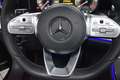 Mercedes-Benz E 350 d Cabrio AMG DISTR CARBON HUD NETTO 36.600 Schwarz - thumbnail 22