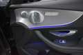 Mercedes-Benz E 350 d Cabrio AMG DISTR CARBON HUD NETTO 36.600 Schwarz - thumbnail 23