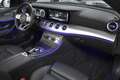 Mercedes-Benz E 350 d Cabrio AMG DISTR CARBON HUD NETTO 36.600 Schwarz - thumbnail 17