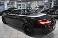 Mercedes-Benz E 350 d Cabrio AMG DISTR CARBON HUD NETTO 36.600 Schwarz - thumbnail 7